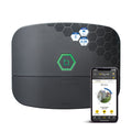 Orbit B-hyve XR Smart Sprinkler Timer | 8 Stations