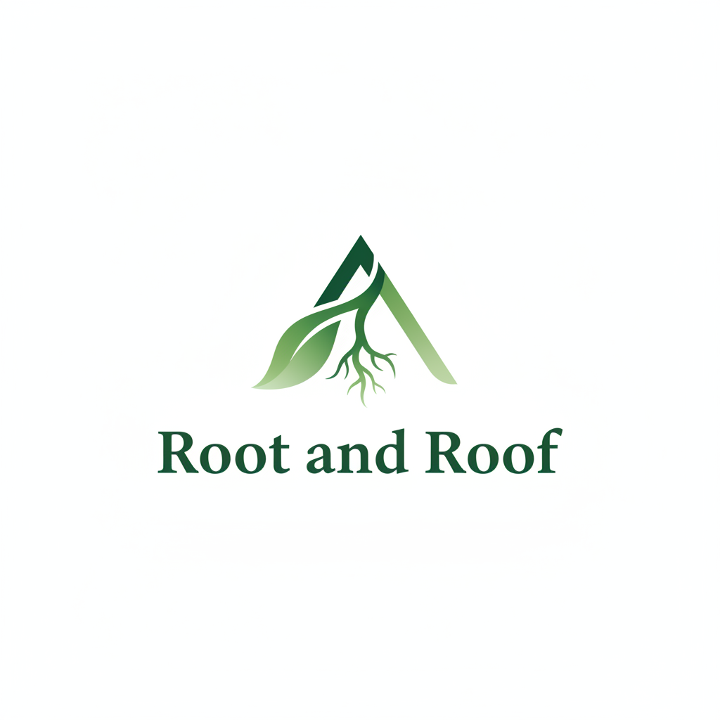 Root and Roof